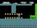 Kiri5 Star SMB1 Hack