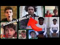 Quandale Dingle Calls Out Hoopify New Gen Brainrot During Podcast Feat Papa 67 MDfoodieboyz