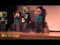 ULTIMATE SCHOOL CRINGE COMPILATION 20 MINUTES