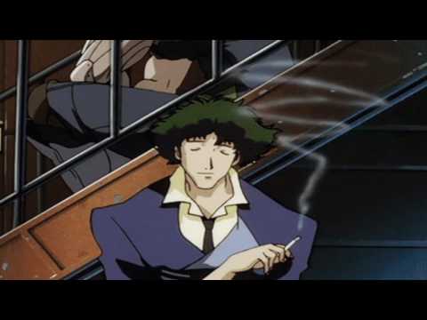 idntrmmbr.🚬 - get dis $$.