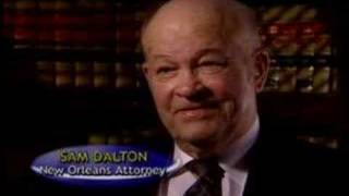 US Govt. largest illegal drug dealer in world history