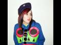 So Human - Lady Sovereign