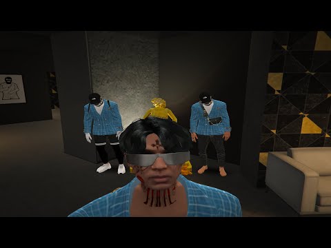 ЗАЛЕТЕЛ НА STRAWBERRY | SALCATORE famq | PROMO: V1NN1