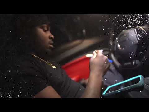 BMN Drew - Pack (Official Video) Shot by. Th3 Connect