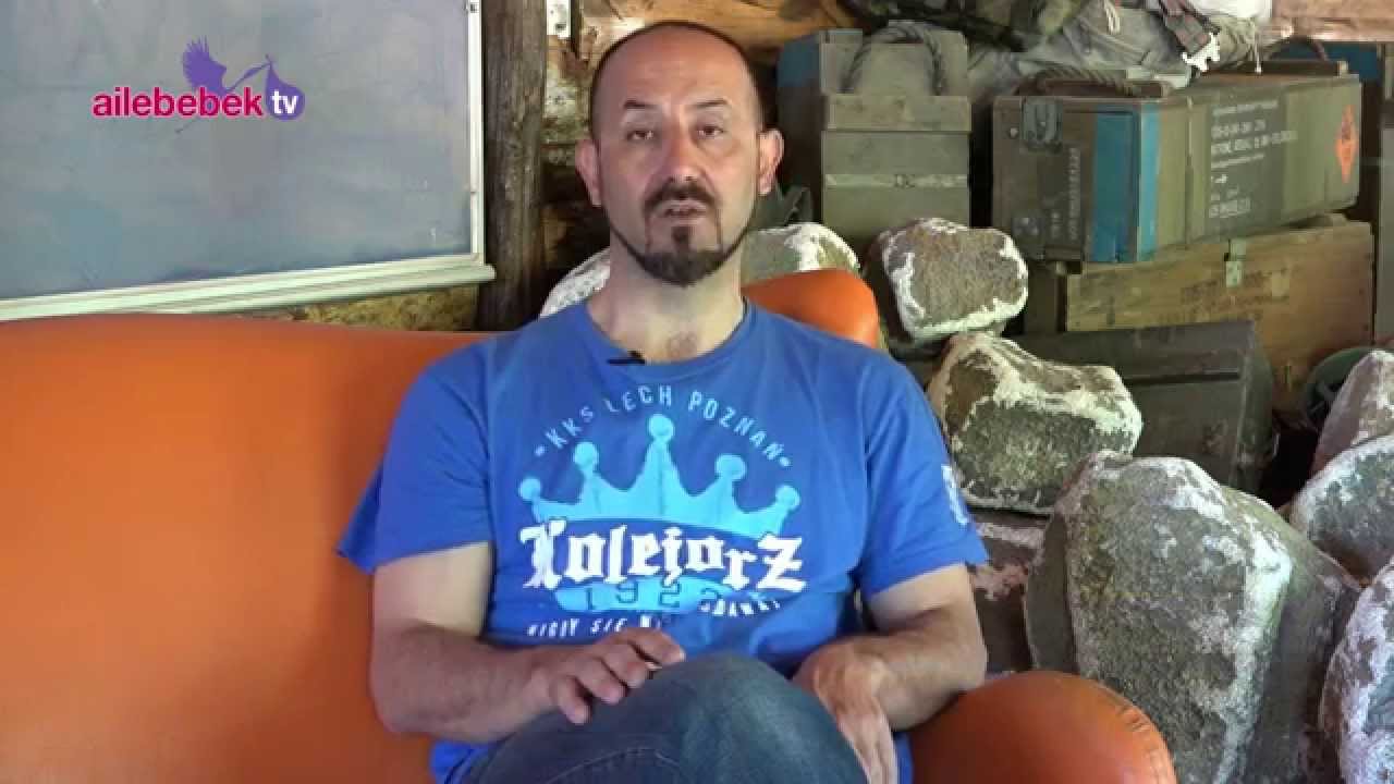 Köpek sahibi olmak çocuğa ne kazandırır?