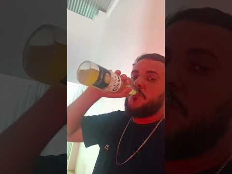 7 de dezembro de 2025