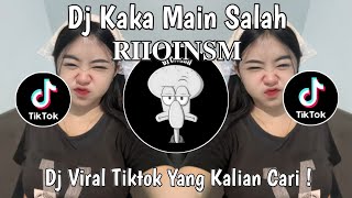 Download lagu DJ NONA PUNG BELIS MAHAL KAKA MAIN SALAH | DJ KAKA MAIN SALAH VIRAL TIKTOK TERBARU 2025 ! mp3 Download lagu DJ NONA PUNG BELIS MAHAL KAKA MAIN SALAH | DJ KAKA MAIN SALAH VIRAL TIKTOK TERBARU 2025 ! mp3