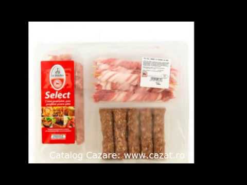 Cazare Dobreni, Teleorman - Cazat.ro