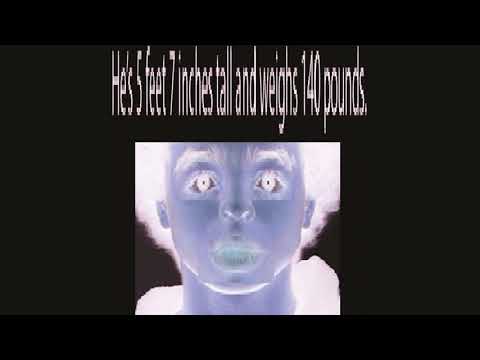 (NOMOREMOLLYWTF DISS) EVANCURESCANCER - MOLLYISSABITCH