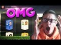 OMG SLOT MACHINE - NEW GAME MODE - FIFA ...