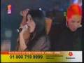 Nuestro Amor - RBD En Teleton 2005 