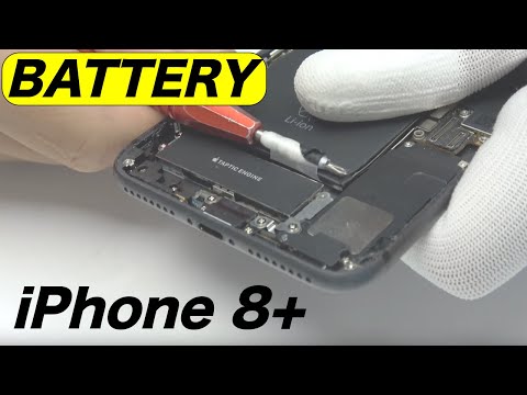 Wet iPhone 14 Pro Max Repair Guide Effective Solutions and Tips