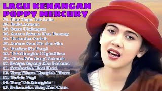 Download lagu POPPY MERCURY FULL ALBUM - NOSTALGIA 90AN Kumpulan lagu Poppy Mercury Paling Populer Terbaik mp3 Download lagu POPPY MERCURY FULL ALBUM - NOSTALGIA 90AN Kumpulan lagu Poppy Mercury Paling Populer Terbaik mp3