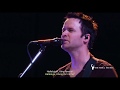 Worthy Is The Lamb | Bethel Music | Brian Johnson | Here Is Love (2010)