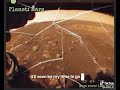 Lagu Terakhir Robot Ruang Angkasa Yang Bernama Oppy Di Planet Mars