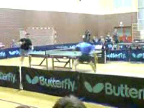 MOKS Słoneczny Stok Białystok- Olimpia Grudziądz