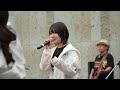 FMバンドプロモーション用  ➀