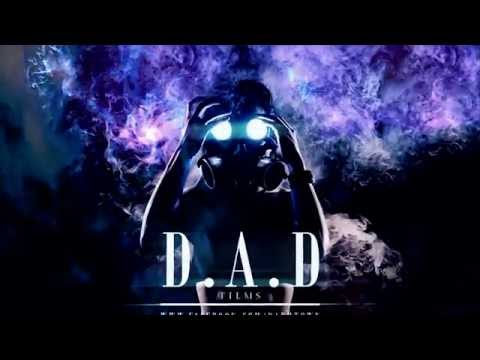 KKC & DAD - UMSATZ DURCH KUNDSCHAFT (FULL HD) (KD BEATZ)