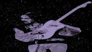 THE SCORPIONS "IVE GOT TO BE FREE"
