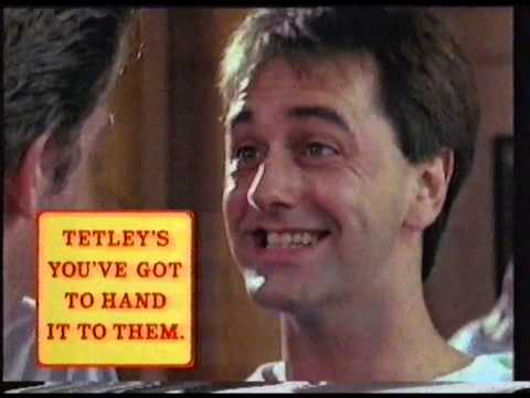 Yorkshire Television Continuity & Adverts 2nd October 1989