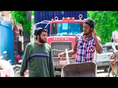 RAZÈ SA PA SENP | SOCRATE ANKORR | DIEULENS |BALOU | BATRAMBOU