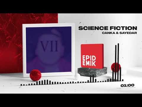 Video thumbnail for Science Fiction