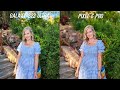 Samsung S22 Ultra Camera Vs Pixel 6 Pro