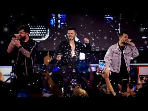 Endereço - Junior Marra ft. @icaroegilmar  (Modo Marra)