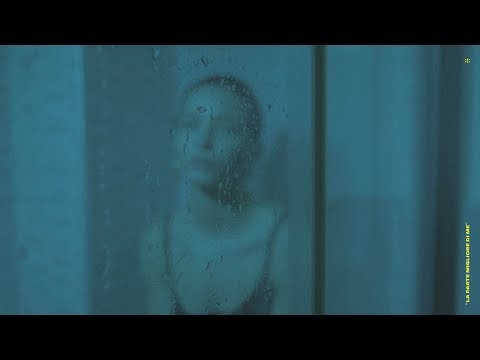 download lagu mp3 mp4 Lapartemigliore, download lagu Lapartemigliore gratis, unduh video klip Lapartemigliore