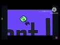 Cptv CYC TV STUDIO Decode Entertainment Inc Halifax Film Logo Effects