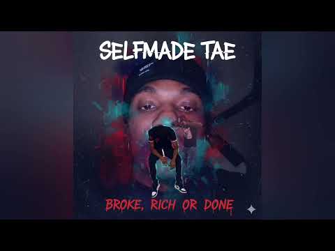 Selfmade Tae- Loyalty is rare