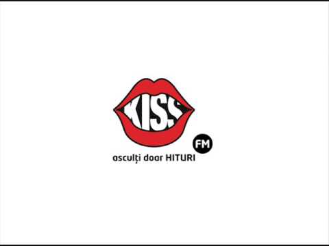 KISS FM Botoşani 89.7 FM - received in Germany (1300 km)