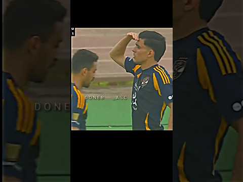 هدف بن شرقي اليوم ️