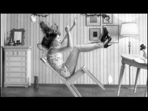 Affkt, Sutja Gutierrez  - Someone in the Sky  (Sisto & Lucas Momesso Remix)