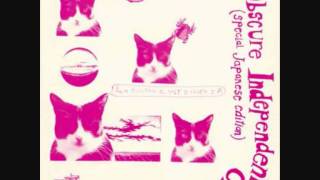 Flag, The -- Through The Heavenly Eyes