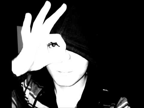 B.E.B.E. - Grad smrti (feat. FAKTOR)