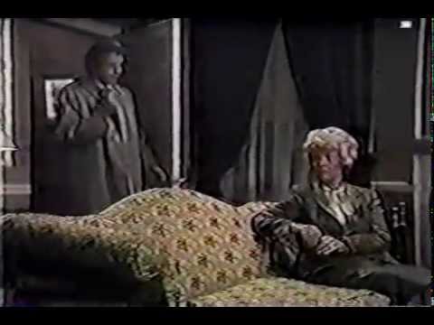 Edge of Night December 2,  1980