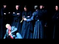 Damned for all time - Jesus Christ Superstar ...