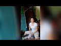 Duhhh Tante Lagi Nyuci