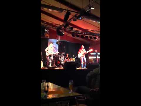 Surovejstefan - Zimní královna (Pivovar Kocour 2011)