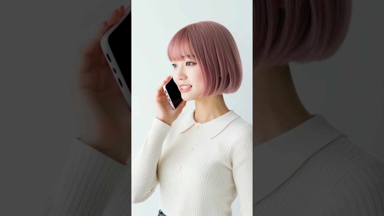 【速報】新しいiPhone予約スタート📱✨ #iphone予約 #iPhone新作 #スマホのある生活 #テルル #予約開始 #iPhone17 #スマホライフ #apple新作 #shorts