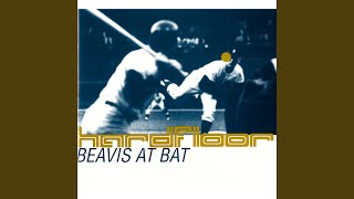 Beavis at Bat (Reformixed)