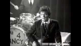 Fancy -  All My Loving