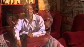 angeli mimo gbemi   Mike David   StraitGate Music Rechabite Generations REGEN