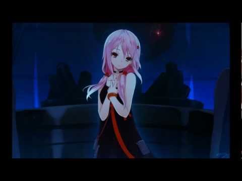 anime mix #1   (DJ Tulis & Toxic - Ti tanzuj....)