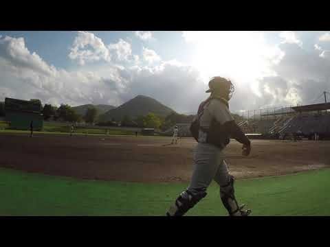 社会福祉学科 【星槎道都大学】秋季リーグ戦第2節第5日目第3試合 星槎道都大学VS東海大学札幌キャンパス