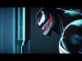 Marvel Vs Capcom Venom S Theme Slowed And Reverb