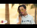 PONI 2 STEP Dale Dale Official Video