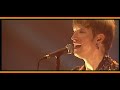Zita Swoon - L'Opaque Paradis (Live At Rock Werchter 2008)