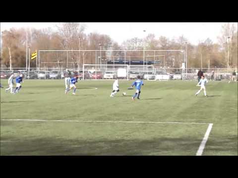 Hermes DVS E2 - CWO E2 (20-04-2013)